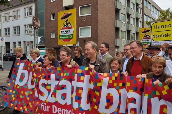 Bunt statt braun   058.jpg